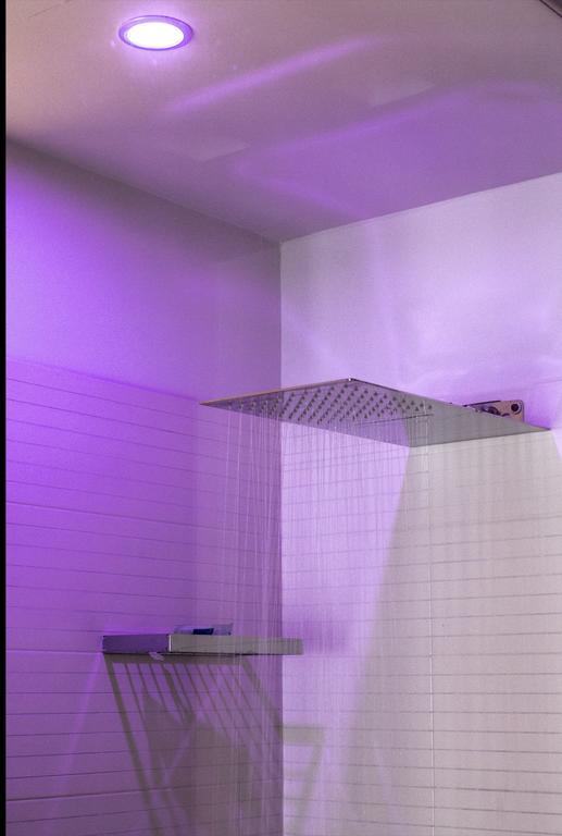 Suite 136 Palermo Kültér fotó